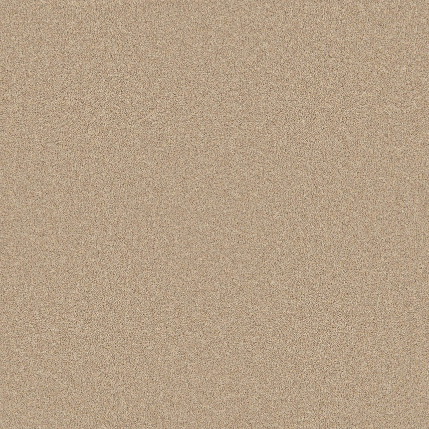 Primo Naturals Carpet by Cormar