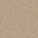 Primo Naturals Carpet by Cormar