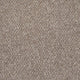 Brown Beige Alabama Loop Carpet