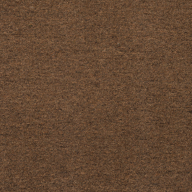 Runic Loop Carpet 3.66m Wide Clearance