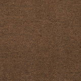 Runic Loop Carpet 3.66m Wide Clearance