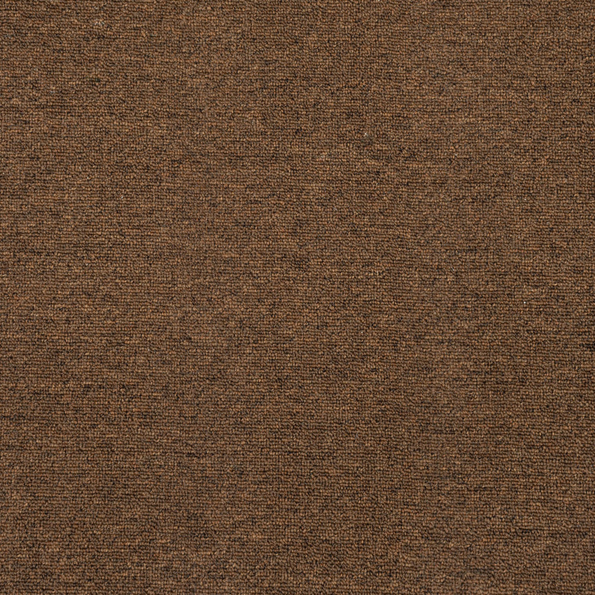 Runic Loop Carpet 3.66m Wide Clearance - Sample