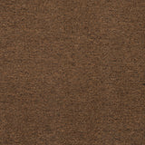 Runic Loop Carpet 3.66m Wide Clearance - Sample