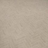 Bruce 533 Presto Stone Vinyl Flooring
