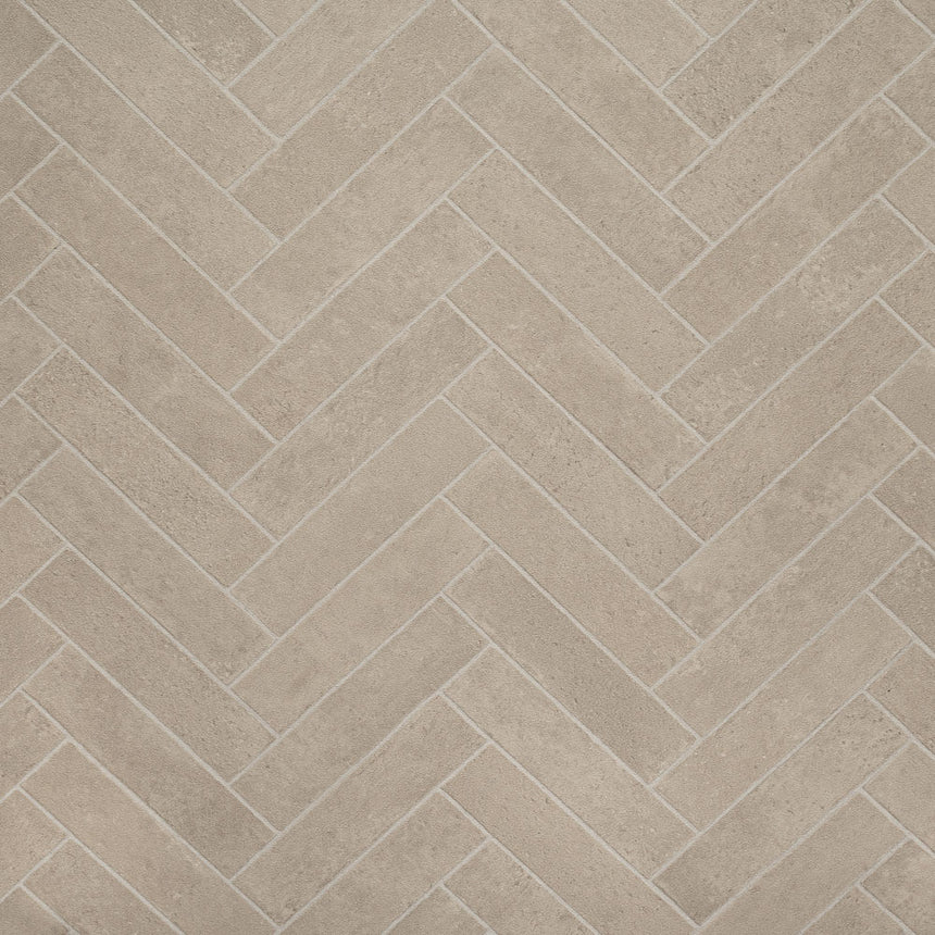 Bruce 533 Presto Stone Vinyl Flooring