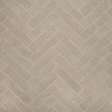 Bruce 533 Presto Stone Vinyl Flooring