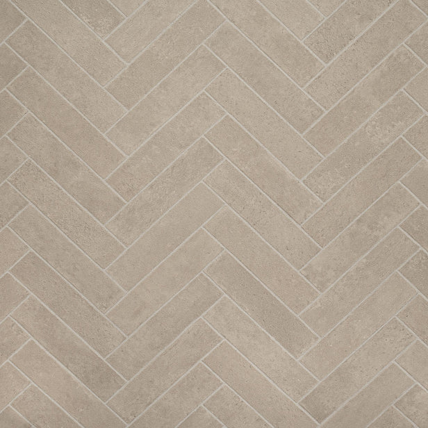Bruce 533 Presto Stone Vinyl Flooring