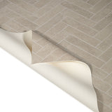 Bruce 533 Presto Stone Vinyl Flooring