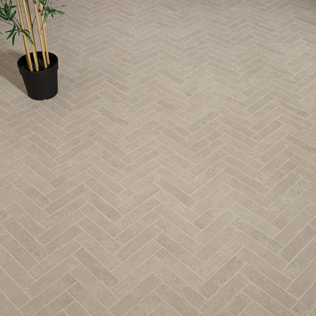 Bruce 533 Presto Stone Vinyl Flooring