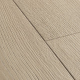 Brushed Oak Beige SIG4764 Capture 9mm Laminate Flooring by Quick-Step
