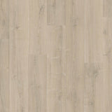 Brushed Oak Beige SIG4764