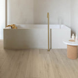 Brushed Oak Beige SIG4764 Capture 9mm Laminate Flooring by Quick-Step