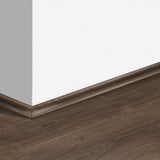 Scotia Beading For Capture Laminate Flooring by Quick-Step