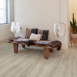 Brushed Oak Grey SIG4765 Capture 9mm Laminate Flooring by Quick-Step