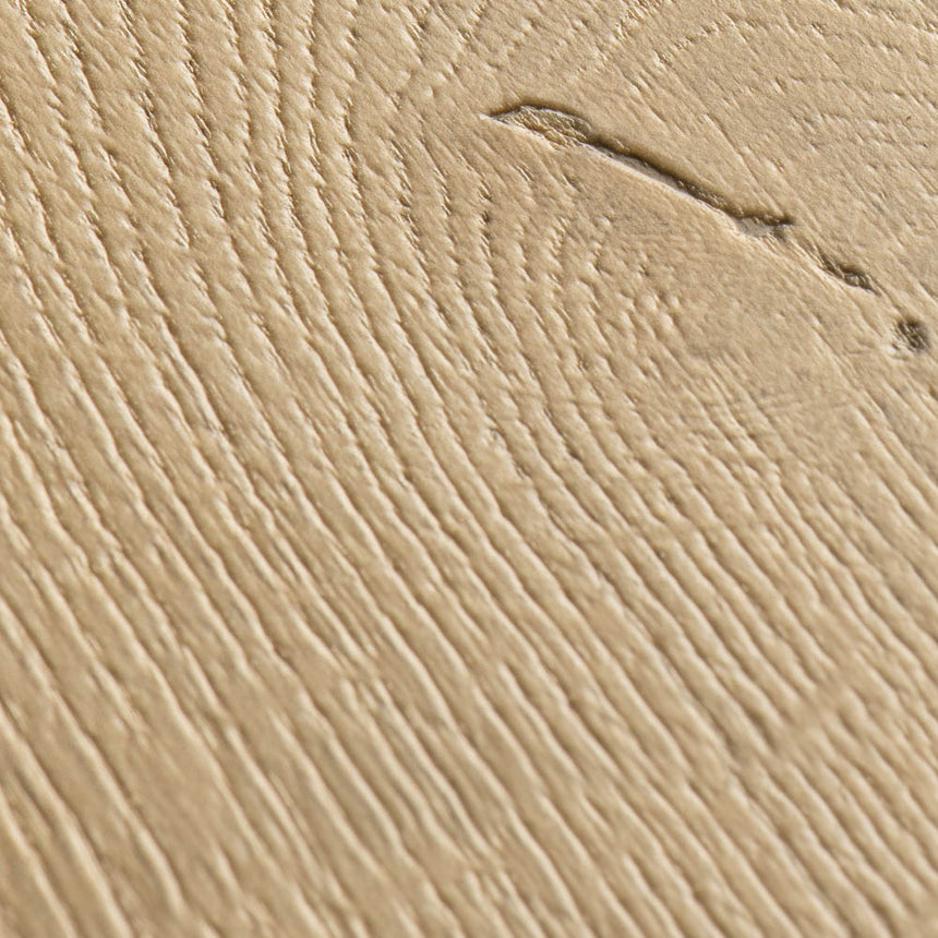 Brushed Oak Natural SIG4763 Capture 9mm Laminate Flooring by Quick-Step