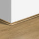 Brushed Oak Warm Natural SIG4762