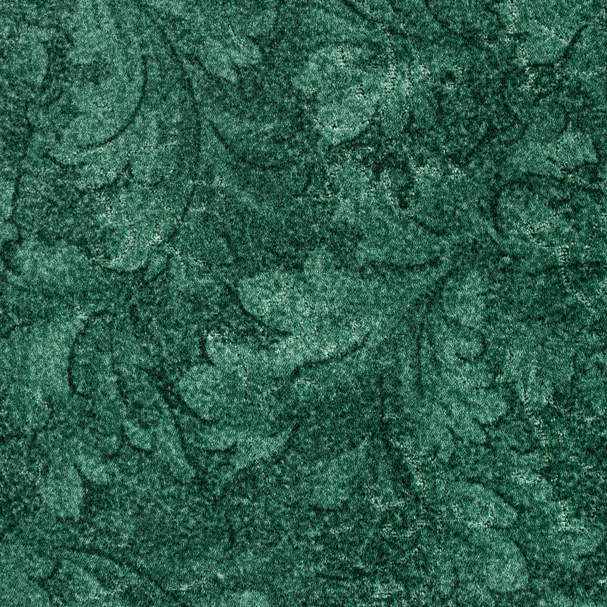 Buckingham 29 California Dreams Carpet