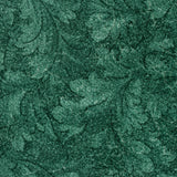 Buckingham 29 California Dreams Carpet