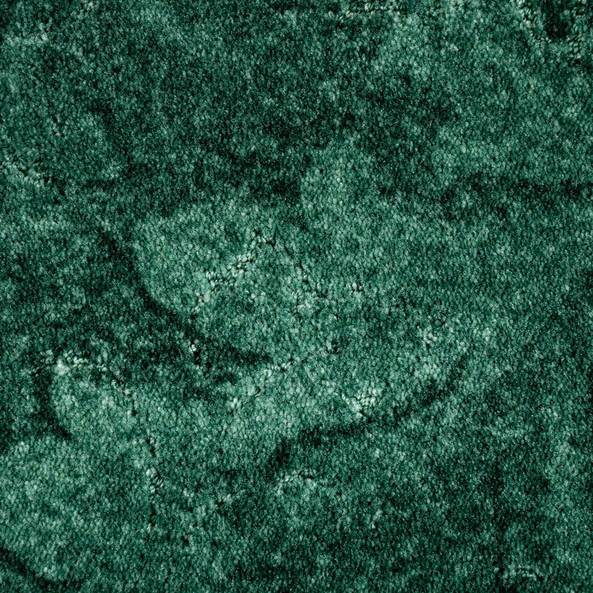 Buckingham 29 California Dreams Carpet