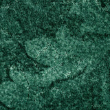 Buckingham 29 California Dreams Carpet