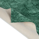 Buckingham 29 California Dreams Carpet