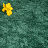 Buckingham 29 California Dreams Carpet