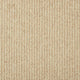 Ribbed - Buckwheat