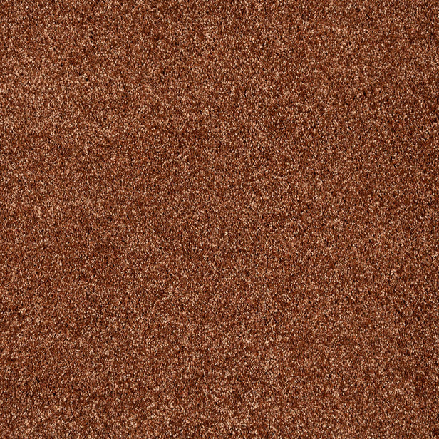 Buff 82 Dorado 56oz Invictus Gaia Carpet