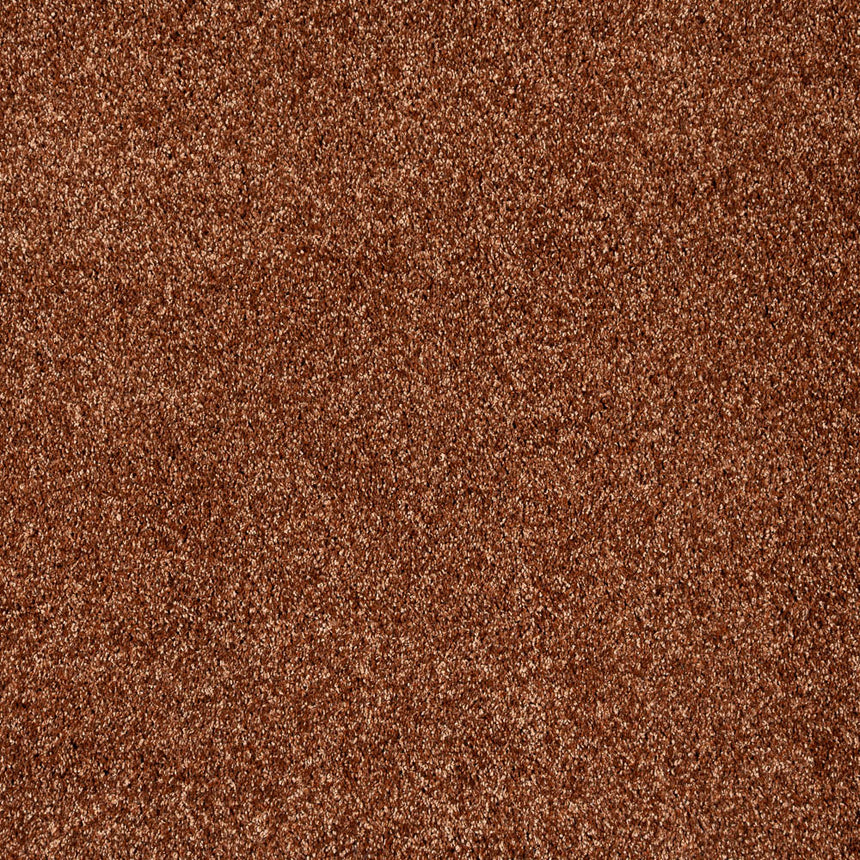 Buff 82 Dorado 56oz Invictus Gaia Carpet