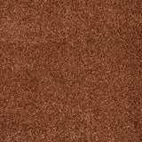 Buff 82 Dorado 56oz Invictus Gaia Carpet