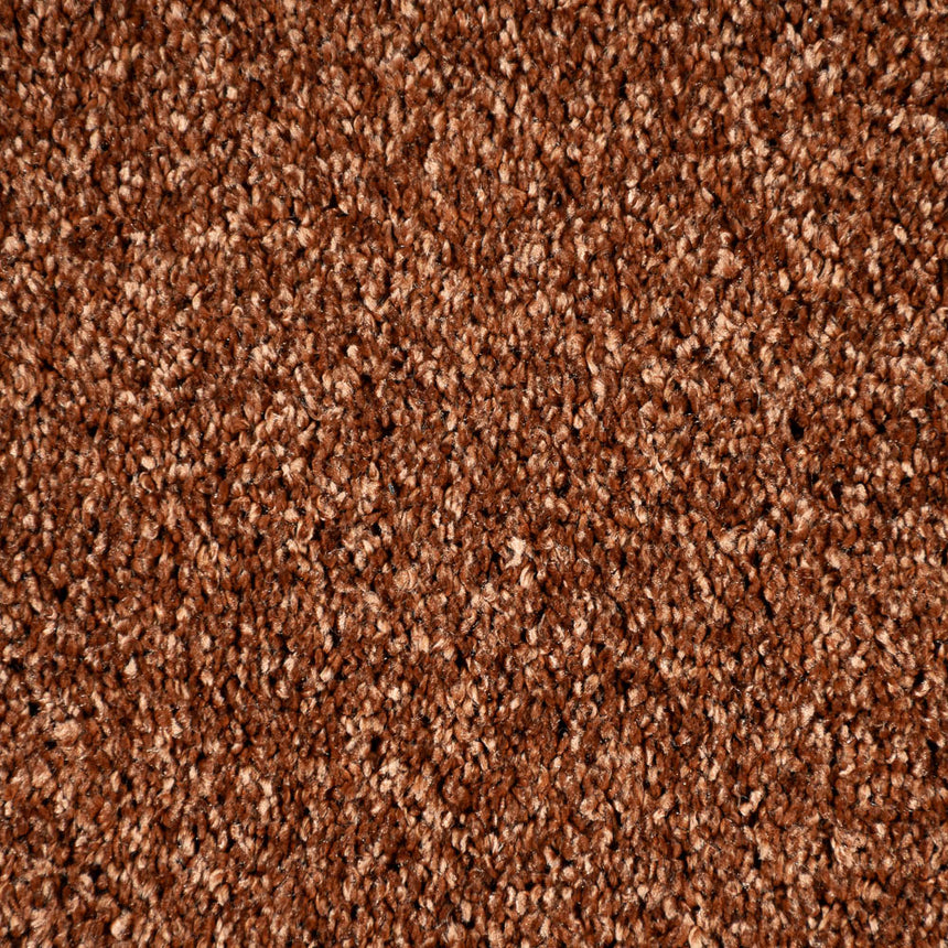 Buff 82 Dorado 56oz Invictus Gaia Carpet