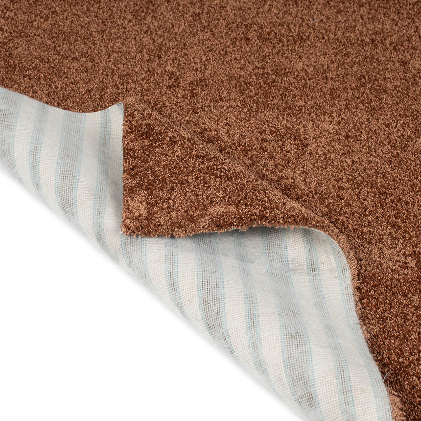 Buff 82 Dorado 56oz Invictus Gaia Carpet