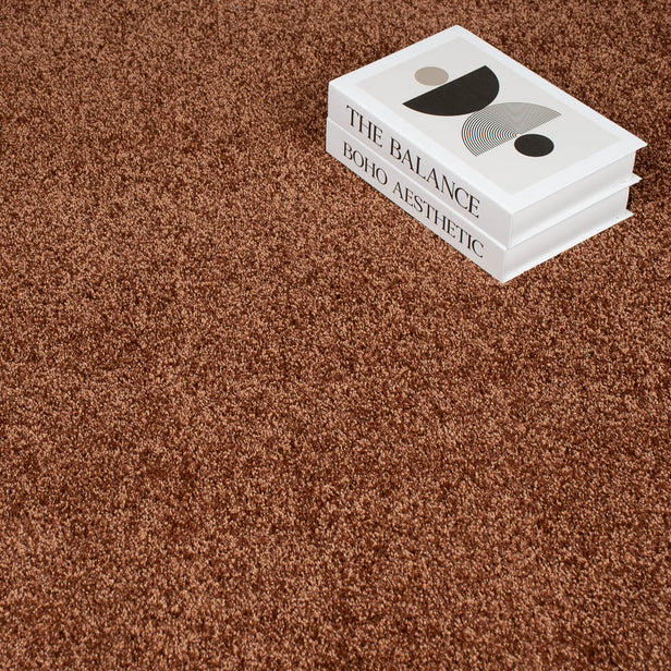 Buff 82 Dorado 56oz Invictus Gaia Carpet