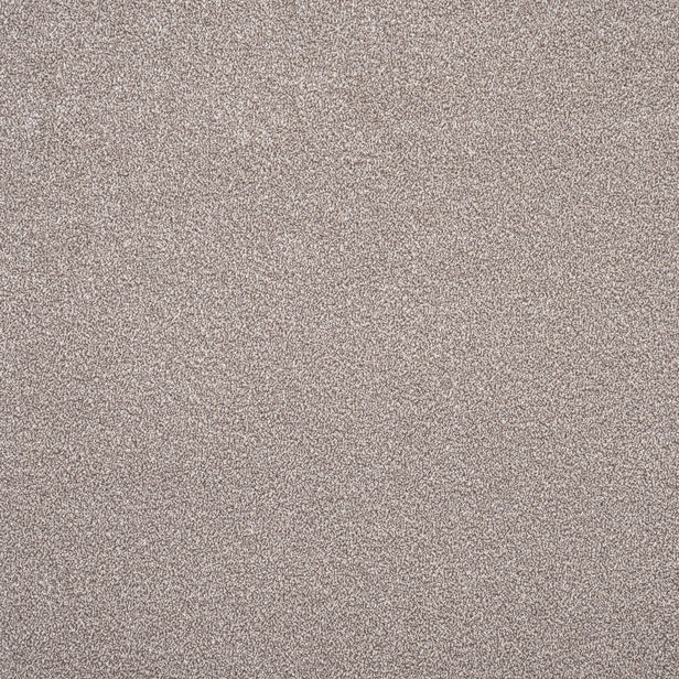 Bulrush Linwood 40oz Twist Carpet by Cormar