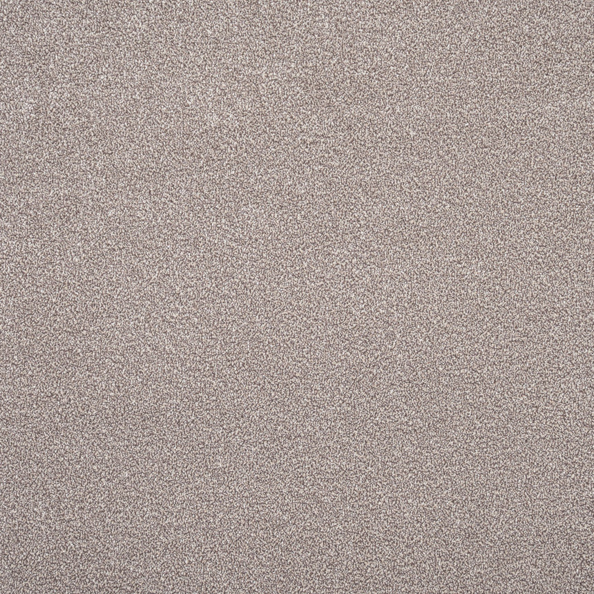 Bulrush Linwood 40oz Twist Carpet by Cormar