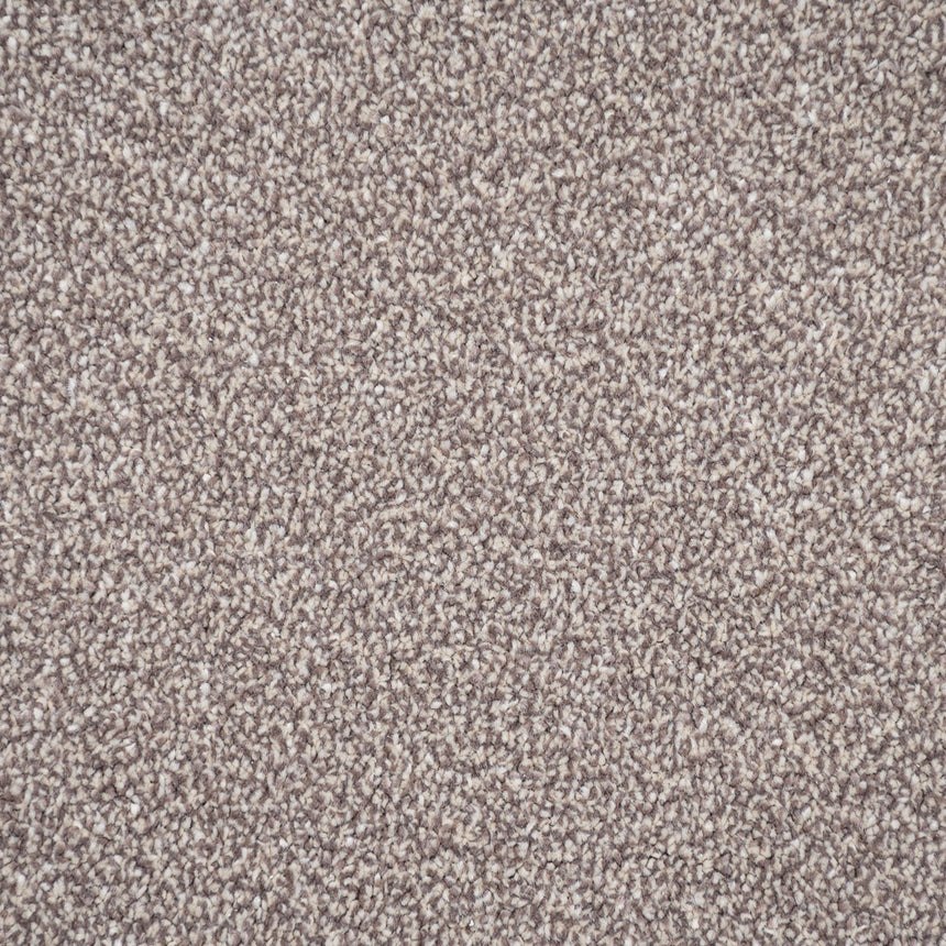 Bulrush Linwood 40oz Twist Carpet by Cormar