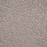 Bulrush Linwood 40oz Twist Carpet by Cormar