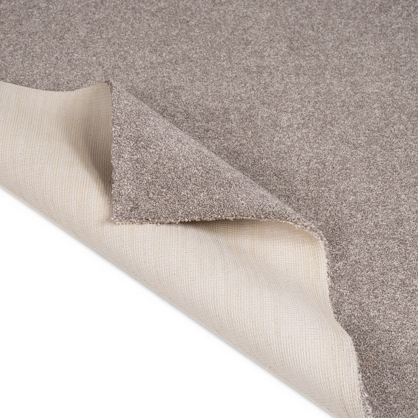 Bulrush Linwood 40oz Twist Carpet by Cormar