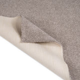 Bulrush Linwood 40oz Twist Carpet by Cormar