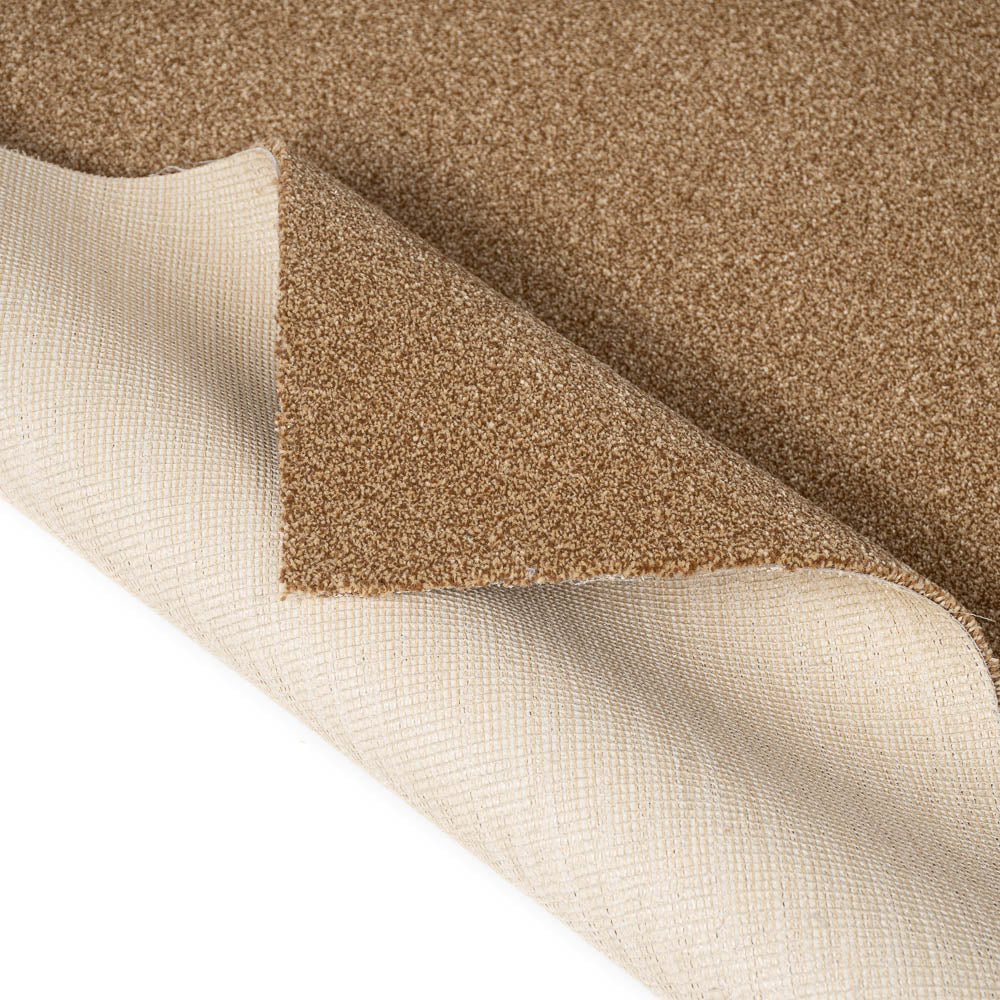 Bumblebee Apollo Plus Carpet | Buy Cormar Carpets | Online Carpets