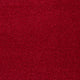 Burgundy Red