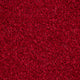 Burgundy Red Solaris Twist Carpet
