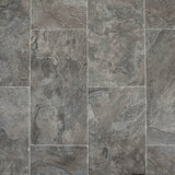 Burlington 985 Ultimate Stone Vinyl Flooring
