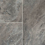 Burlington 985 Ultimate Stone Vinyl Flooring