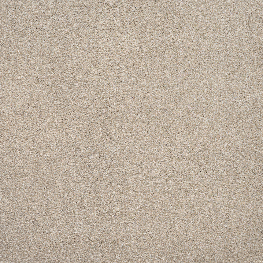 Buttermilk 30 Cassius 70oz Invictus Carpet