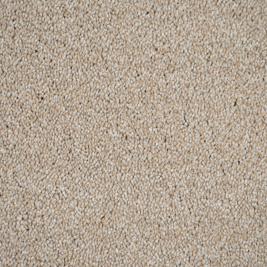Buttermilk 30 Cassius 70oz Invictus Carpet