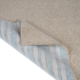 Buttermilk 30 Cassius 70oz Invictus Carpet