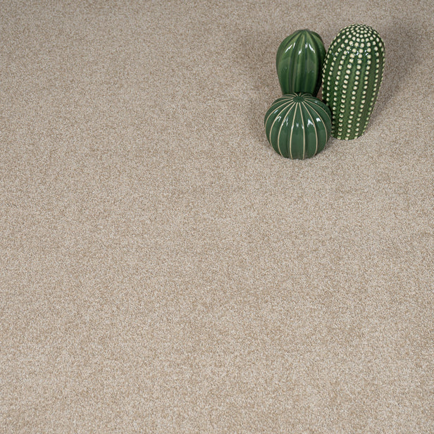 Buttermilk 30 Cassius 70oz Invictus Carpet