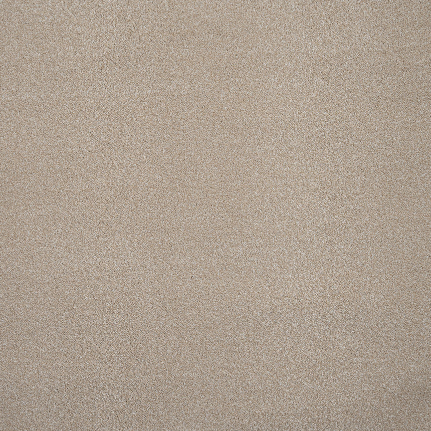 Buttermilk 30 Darius 50oz Invictus Carpet