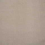 Buttermilk 30 Darius 50oz Invictus Carpet